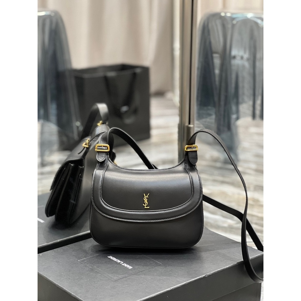 Saint Laurent Shoulder Bag Medium